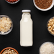 Image for article titled Kentucky becomes the latest state to yearn for nut juice